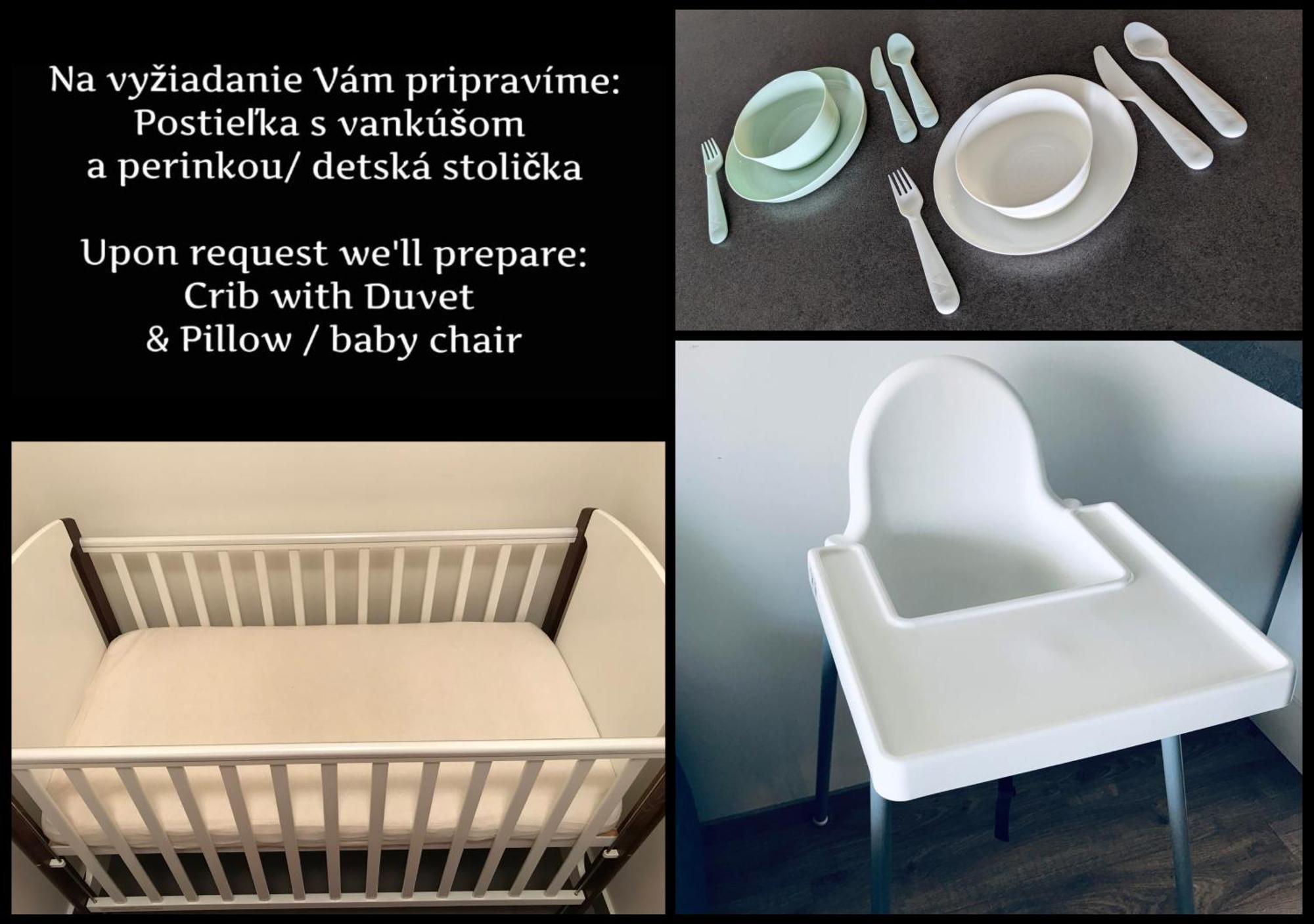 E1 Luxury Oldtown Apt - 2X Parking, Foodstore, Pcscreen, Netflix, Unlimited Music, Crib, Babychair, Fastwifi, Aircon Appartement Košice Buitenkant foto